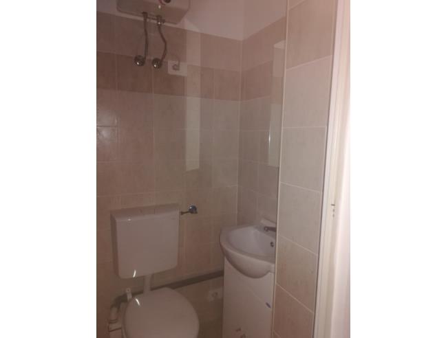 Anteprima foto 5 - Appartamento in Vendita a Giaveno (Torino)