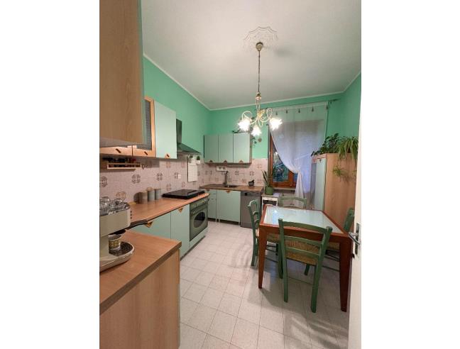 Anteprima foto 6 - Appartamento in Vendita a Giaveno (Torino)