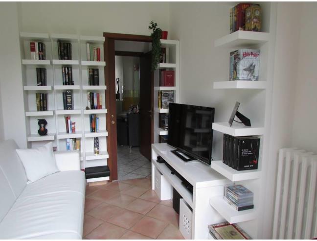 Anteprima foto 6 - Appartamento in Vendita a Giaveno (Torino)