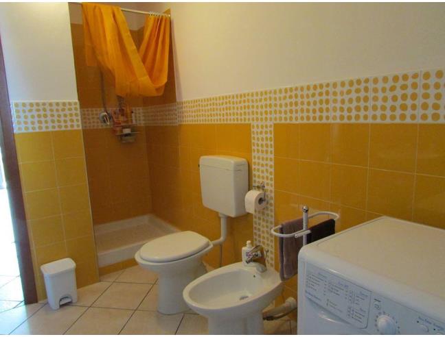 Anteprima foto 7 - Appartamento in Vendita a Giaveno (Torino)