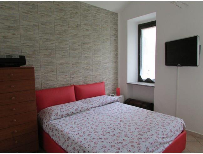 Anteprima foto 8 - Appartamento in Vendita a Giaveno (Torino)