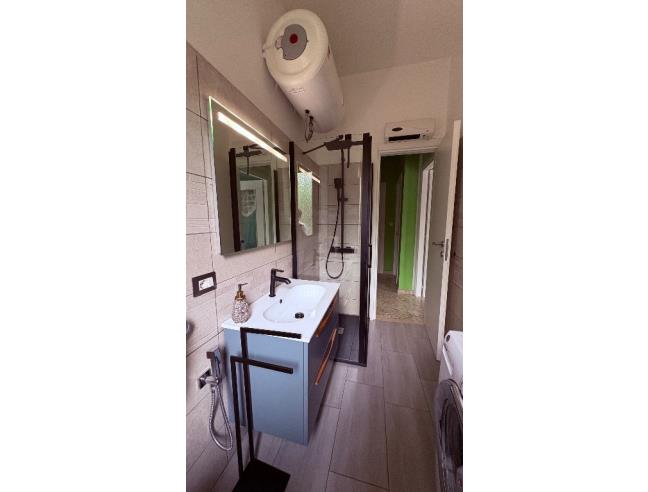 Anteprima foto 8 - Appartamento in Vendita a Giaveno (Torino)