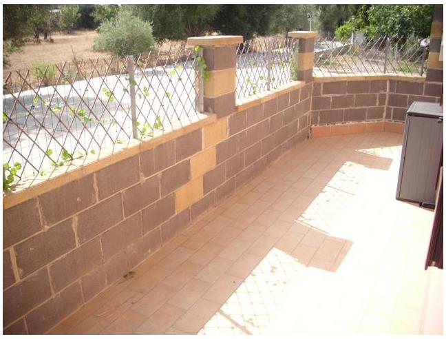 Anteprima foto 2 - Appartamento in Vendita a Giba (Sud Sardegna)