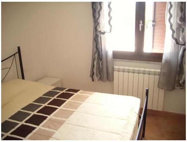 Anteprima foto 4 - Appartamento in Vendita a Giba (Sud Sardegna)