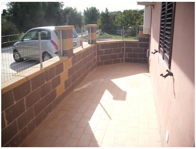 Anteprima foto 6 - Appartamento in Vendita a Giba (Sud Sardegna)