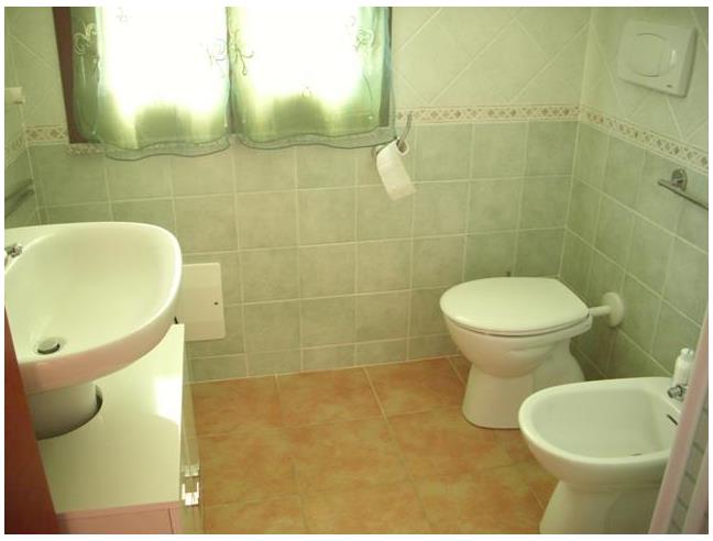 Anteprima foto 7 - Appartamento in Vendita a Giba (Sud Sardegna)