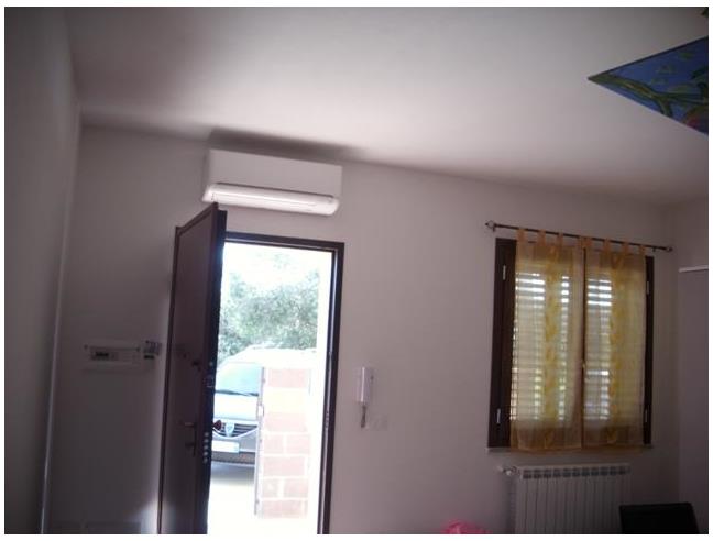 Anteprima foto 8 - Appartamento in Vendita a Giba (Sud Sardegna)