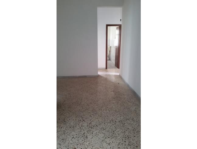 Anteprima foto 2 - Appartamento in Vendita a Giffoni Valle Piana (Salerno)