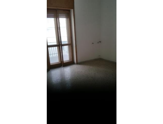 Anteprima foto 3 - Appartamento in Vendita a Giffoni Valle Piana (Salerno)