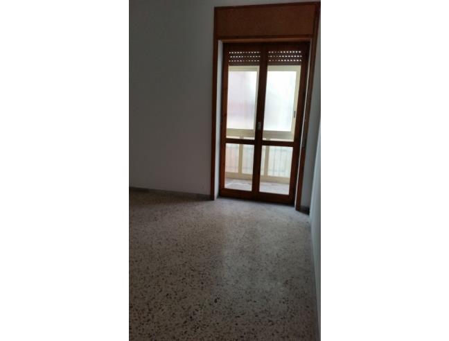 Anteprima foto 4 - Appartamento in Vendita a Giffoni Valle Piana (Salerno)