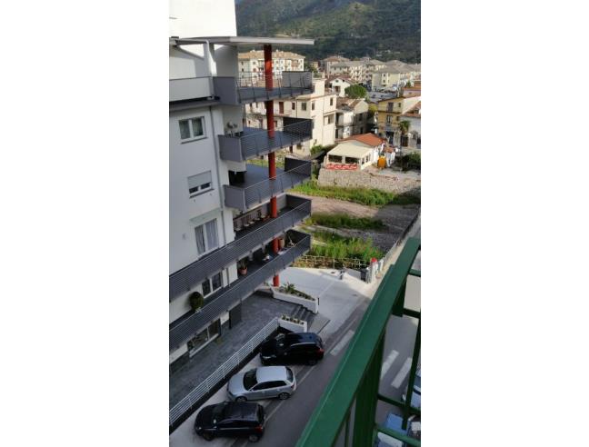 Anteprima foto 5 - Appartamento in Vendita a Giffoni Valle Piana (Salerno)