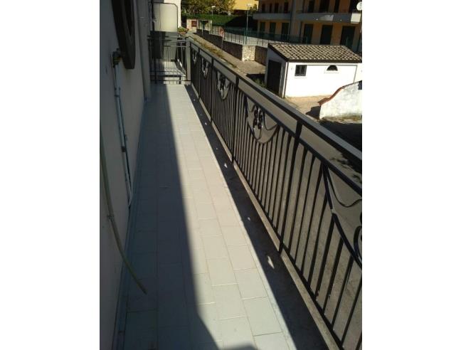 Anteprima foto 2 - Appartamento in Vendita a Giffoni Valle Piana - San Giovanni-Santa Caterina