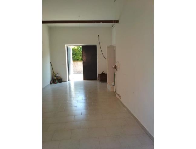 Anteprima foto 3 - Appartamento in Vendita a Giffoni Valle Piana - San Giovanni-Santa Caterina