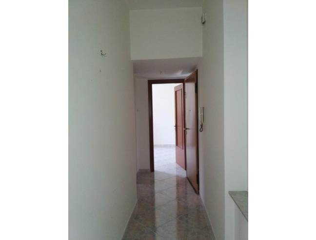 Anteprima foto 4 - Appartamento in Vendita a Giffoni Valle Piana - San Giovanni-Santa Caterina