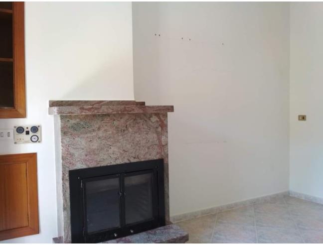 Anteprima foto 5 - Appartamento in Vendita a Giffoni Valle Piana - San Giovanni-Santa Caterina