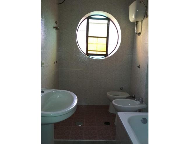 Anteprima foto 6 - Appartamento in Vendita a Giffoni Valle Piana - San Giovanni-Santa Caterina