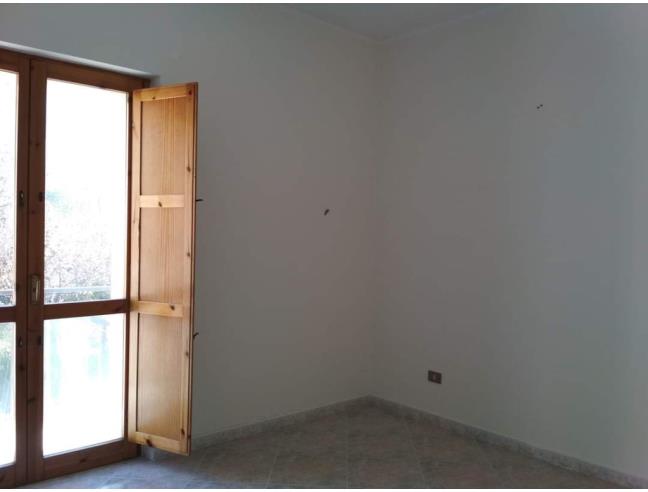 Anteprima foto 7 - Appartamento in Vendita a Giffoni Valle Piana - San Giovanni-Santa Caterina