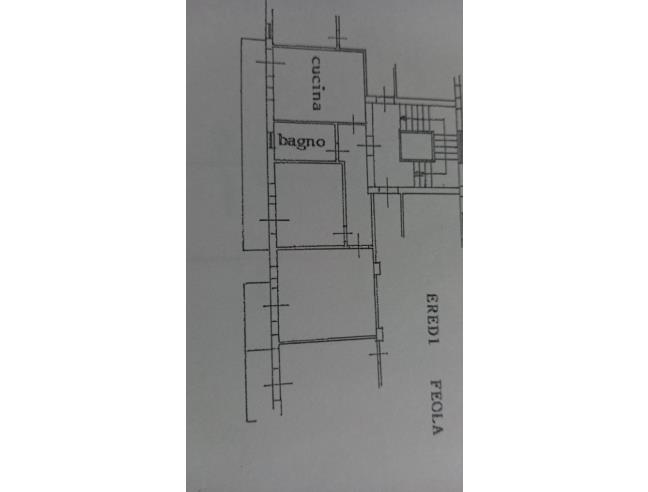Anteprima foto 8 - Appartamento in Vendita a Giffoni Valle Piana - San Giovanni-Santa Caterina