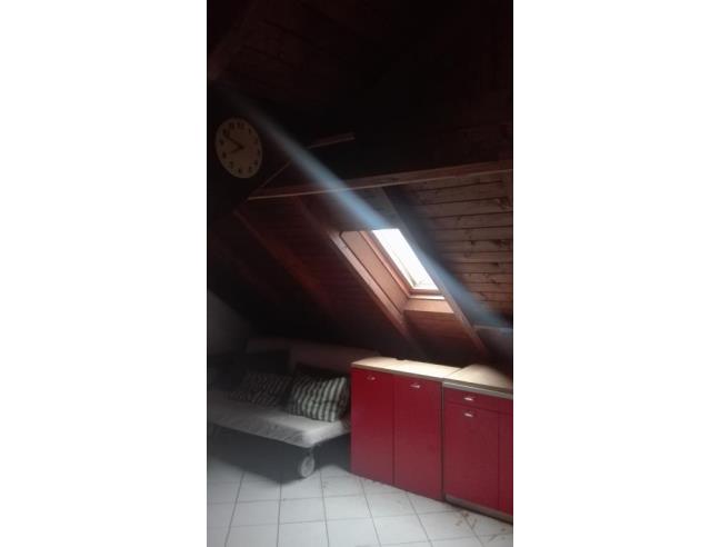 Anteprima foto 5 - Appartamento in Vendita a Gignese (Verbano-Cusio-Ossola)