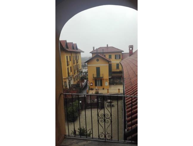Anteprima foto 6 - Appartamento in Vendita a Gignese (Verbano-Cusio-Ossola)