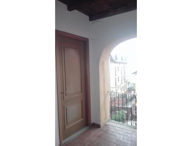 Anteprima foto 7 - Appartamento in Vendita a Gignese (Verbano-Cusio-Ossola)