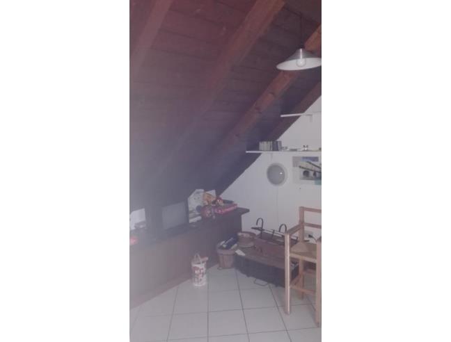 Anteprima foto 8 - Appartamento in Vendita a Gignese (Verbano-Cusio-Ossola)