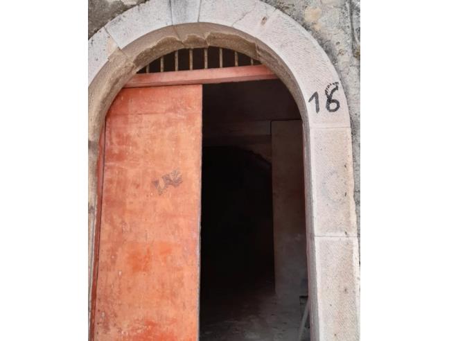 Anteprima foto 3 - Appartamento in Vendita a Ginestra (Potenza)