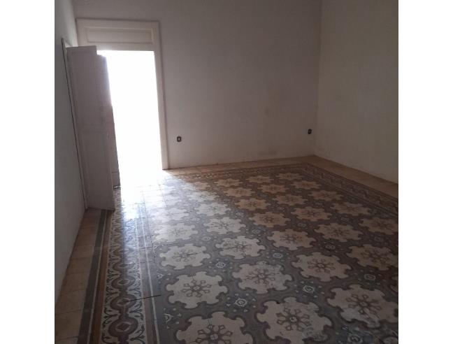 Anteprima foto 5 - Appartamento in Vendita a Ginestra (Potenza)