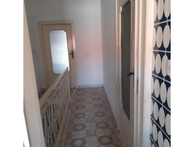 Anteprima foto 6 - Appartamento in Vendita a Ginestra (Potenza)