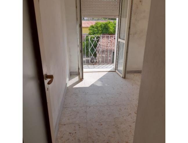 Anteprima foto 8 - Appartamento in Vendita a Ginestra (Potenza)