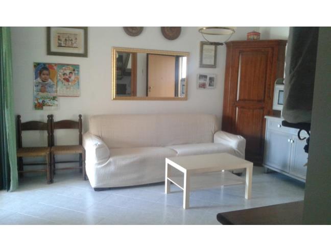 Anteprima foto 2 - Appartamento in Vendita a Ginosa - Marina Di Ginosa