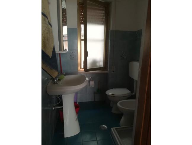 Anteprima foto 2 - Appartamento in Vendita a Ginosa - Marina Di Ginosa