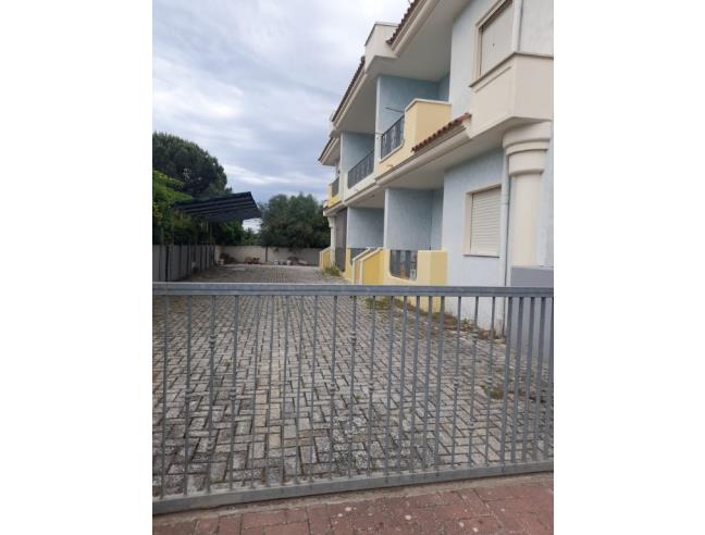 Anteprima foto 2 - Appartamento in Vendita a Ginosa - Marina Di Ginosa