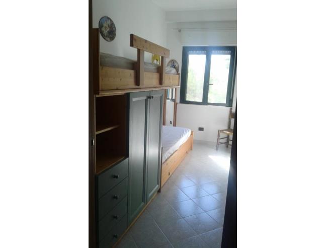 Anteprima foto 3 - Appartamento in Vendita a Ginosa - Marina Di Ginosa