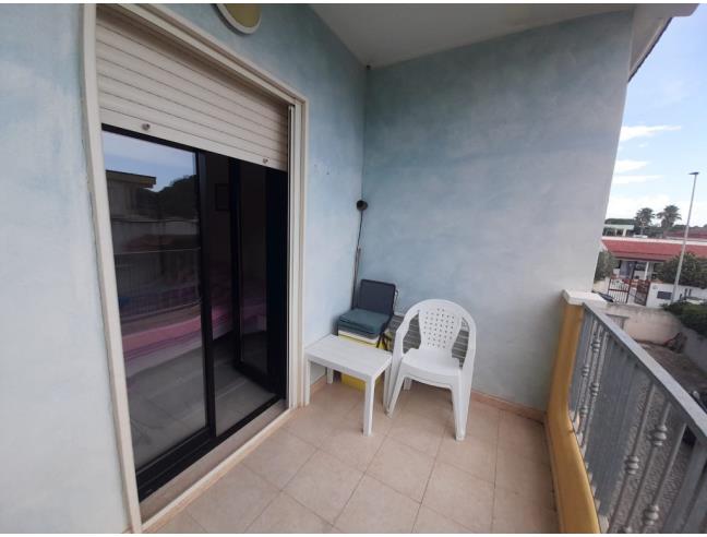 Anteprima foto 3 - Appartamento in Vendita a Ginosa - Marina Di Ginosa