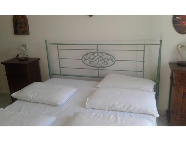 Anteprima foto 4 - Appartamento in Vendita a Ginosa - Marina Di Ginosa