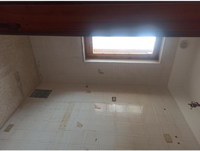 Anteprima foto 5 - Appartamento in Vendita a Ginosa - Marina Di Ginosa