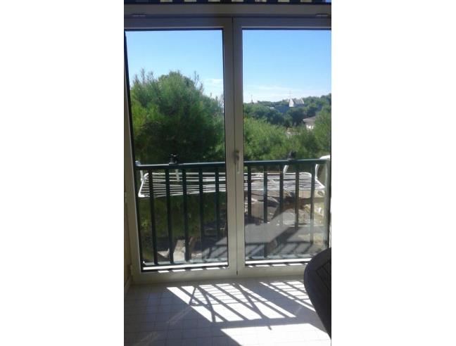 Anteprima foto 5 - Appartamento in Vendita a Ginosa - Marina Di Ginosa