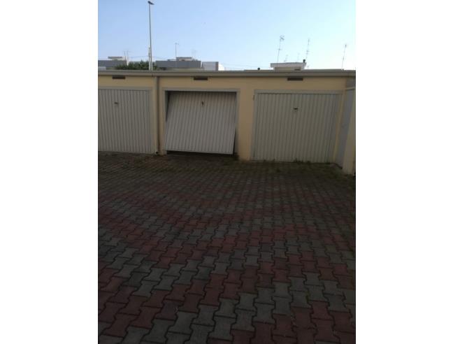 Anteprima foto 5 - Appartamento in Vendita a Ginosa - Marina Di Ginosa