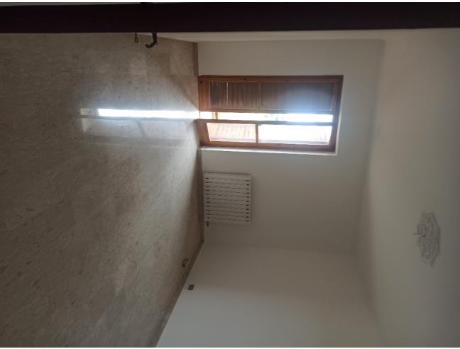 Anteprima foto 6 - Appartamento in Vendita a Ginosa - Marina Di Ginosa