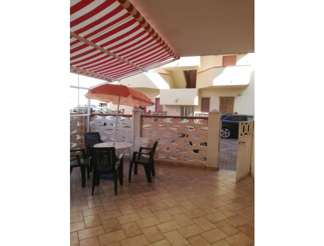 Anteprima foto 7 - Appartamento in Vendita a Ginosa - Marina Di Ginosa