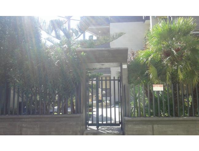 Anteprima foto 7 - Appartamento in Vendita a Ginosa - Marina Di Ginosa