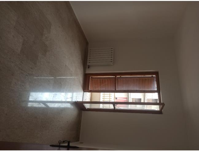 Anteprima foto 7 - Appartamento in Vendita a Ginosa - Marina Di Ginosa