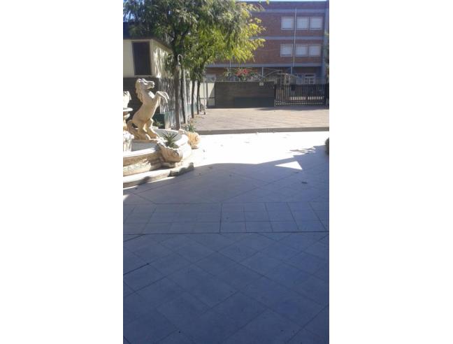 Anteprima foto 8 - Appartamento in Vendita a Ginosa - Marina Di Ginosa