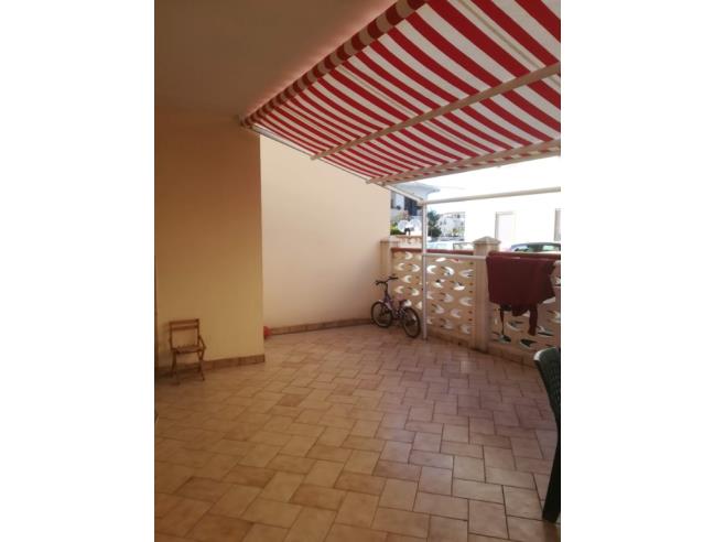 Anteprima foto 8 - Appartamento in Vendita a Ginosa - Marina Di Ginosa