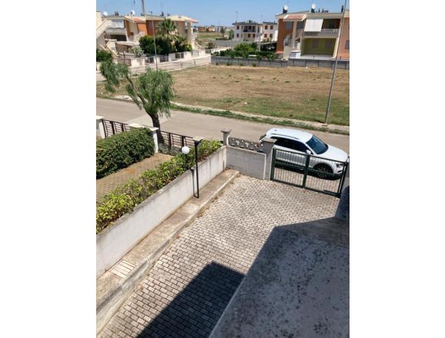 Anteprima foto 2 - Appartamento in Vendita a Ginosa (Taranto)