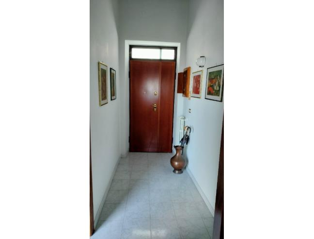 Anteprima foto 2 - Appartamento in Vendita a Ginosa (Taranto)