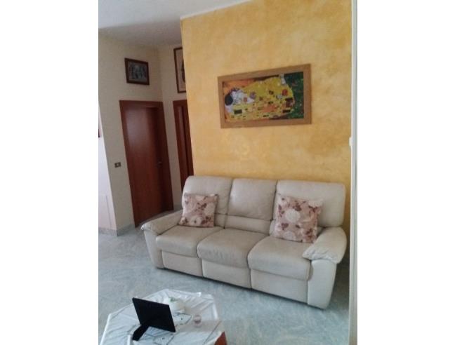 Anteprima foto 2 - Appartamento in Vendita a Ginosa (Taranto)