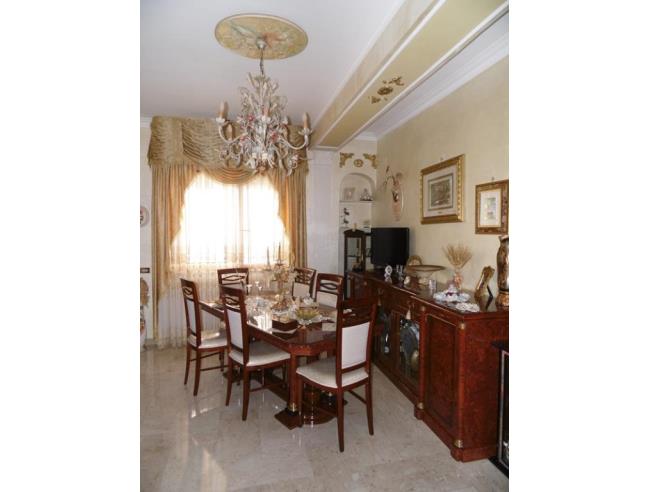 Anteprima foto 2 - Appartamento in Vendita a Ginosa (Taranto)