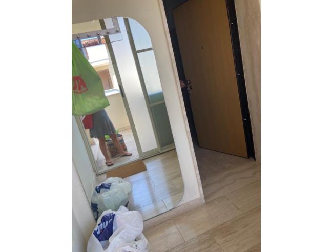 Anteprima foto 3 - Appartamento in Vendita a Ginosa (Taranto)